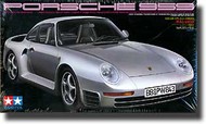 Porsche 959 OUT OF STOCK IN US, HIGHER PRICED SOURCED IN EUROPE #TAM24065