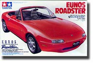 Eunos Roadster #TAM24085