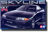  Tamiya Models  1/24 Nissan Skyline GTR OUT OF STOCK IN US, HIGHER PRICED SOURCED IN EUROPE TAM24090