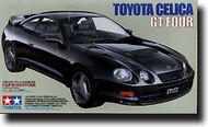  Tamiya Models  1/24 Toyota Celica GT-Four OUT OF STOCK IN US, HIGHER PRICED SOURCED IN EUROPE TAM24133