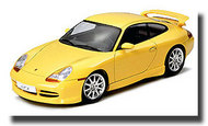  Tamiya Models  1/24 Porsche 911 Carrera GT3 OUT OF STOCK IN US, HIGHER PRICED SOURCED IN EUROPE TAM24229
