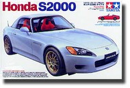 01 Honda S2000 Convertible OUT OF STOCK IN US, HIGHER PRICED SOURCED IN EUROPE #TAM24245
