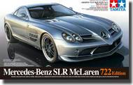 Mercedes-Benz SLR722 #TAM24317
