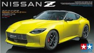  Tamiya Models  1/24 Nissan Z Sports Car TAM24363