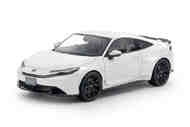 Honda Prelude (BF1) #TAM24373