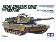 M1A1 Abrams Tank 'Ukraine' OUT OF STOCK IN US, HIGHER PRICED SOURCED IN EUROPE #TAM25216