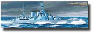 BC Hood & E Class Destroyer Battle of Denmark Strait OUT OF STOCK IN US, HIGHER PRICED SOURCED IN EUROPE #TAM31806