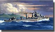  Tamiya Models  1/700 British E Class Destroyer OUT OF STOCK IN US, HIGHER PRICED SOURCED IN EUROPE TAM31909