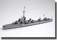  Tamiya Models  1/700 Vampire Royal Australian Navy Destroyer OUT OF STOCK IN US, HIGHER PRICED SOURCED IN EUROPE TAM31910