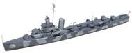  Tamiya Models  1/700 USS Hammann D412 Destroyer Waterline TAM31911