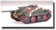 Jagdpanzer 38(t) Hetzer Mid Prod. OUT OF STOCK IN US, HIGHER PRICED SOURCED IN EUROPE #TAM32511