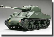  Tamiya Models  1/48 British Sherman IC Firefly TAM32532