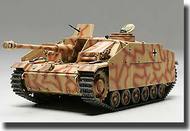  Tamiya Models  1/48 Sturmgeschuetz III Auf.G Early OUT OF STOCK IN US, HIGHER PRICED SOURCED IN EUROPE TAM32540