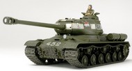 JS2 Mod 1944 Heavy Tank #TAM32571