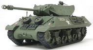  Tamiya Models  1/48 British M10 II C Achilles Tank Destroyer TAM32582