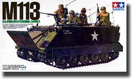 M113 A.P.C. Kit #TAM35040