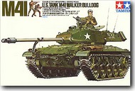 M41 Walker Bulldog #TAM35055