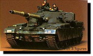  Tamiya Models  1/35 Chieftain Mk.V MBT TAM35068