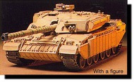  Tamiya Models  1/35 Challenger I Mk3 MBT TAM35154