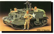 Universal Carrier Mk.II OUT OF STOCK IN US, HIGHER PRICED SOURCED IN EUROPE #TAM35175