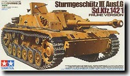 Sturmgeschutz III Ausf G Early Version #TAM35197