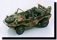  Tamiya Models  1/35 Schwimmwagen Type 166 OUT OF STOCK IN US, HIGHER PRICED SOURCED IN EUROPE TAM35224