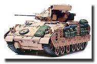  Tamiya Models  1/35 M2A2 ODS Infantry Fighting Vehicle OUT OF STOCK IN US, HIGHER PRICED SOURCED IN EUROPE TAM35264