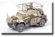  Tamiya Models  1/35 COLLECTION-SALE: Armored Car Sd.Kfz.223 w/ Photo-Etch TAM35268