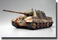 German Destroyer Jagdtiger OUT OF STOCK IN US, HIGHER PRICED SOURCED IN EUROPE #TAM35295