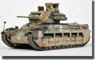  Tamiya Models  1/35 British Infantry Tank Matilda - Mk.III/IV TAM35300