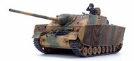 German Panzer IV/70(A) Tank #TAM35381