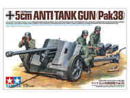 3.7cm Pak 36 OUT OF STOCK IN US, HIGHER PRICED SOURCED IN EUROPE #TAM35392