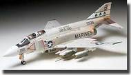  Tamiya Models  1/32 McDonnell Douglas F-4J Phantom II TAM60308
