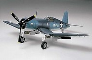 F4U1 Bird Cage Aircraft OUT OF STOCK IN US, HIGHER PRICED SOURCED IN EUROPE #TAM60324