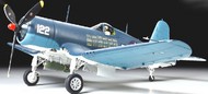  Tamiya Models  1/32 F4U1A Corsair Fighter OUT OF STOCK IN US, HIGHER PRICED SOURCED IN EUROPE TAM60325