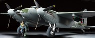  Tamiya Models  1/32 DeHavilland Mosquito FB Mk VI Aircraft TAM60326