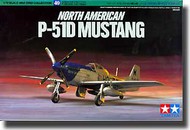 North American P-51D Mustang 'Petie 2nd' OUT OF STOCK IN US, HIGHER PRICED SOURCED IN EUROPE #TAM60749