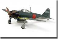 Mitsubishi A6M5 (Zeke) Zero Fighter #TAM60779