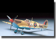  Tamiya Models  1/48 Supermarine Spitfire Mk.Vb Tropical TAM61035