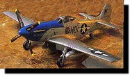  Tamiya Models  1/48 P-51D Mustang TAM61040