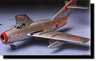 MiG-15 bis #TAM61043