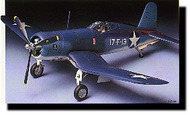  Tamiya Models  1/48 F4U-1/2 Birdcage Corsair TAM61046