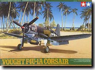 Corsair F4U-1a #TAM61070