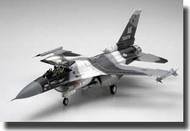  Tamiya Models  1/48 F-16C/N "Aggressor/Adversary" TAM61106