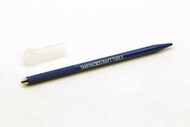  Tamiya Accessories  NoScale Engraving Blade Holder (Blue) TAM69939