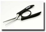  Tamiya Accessories  NoScale Bending Pliers (For Photo Etched Parts) TAM74067