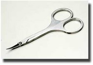  Tamiya Accessories  NoScale Modeling Scissors (For Photo Etched Parts) TAM74068