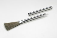 Anti-Static Model Cleaning Brush #TAM74078