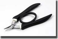  Tamiya Accessories  NoScale Bending Pliers Mini For Photo Etched Parts TAM74084
