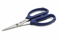  Tamiya Accessories  NoScale Craft Scissors TAM74124